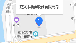 (li)Ժ·